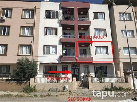 Hatay Iskenderun Meydan Mahallesi terapi halı yıkama