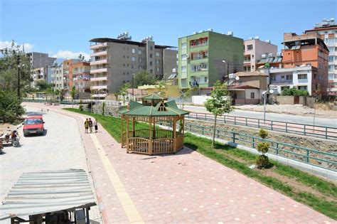 Hatay Kirikhan terapi halı yıkama