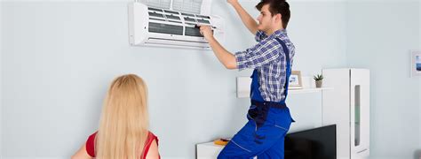 Hatay Klima Modelleri & Fiyatları Sahibinden.