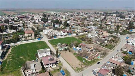 Hatay Kumlu terapi halı yıkama