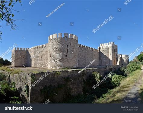 Hatay Payas terapi halı yıkama