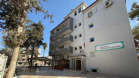 Hatay Reyhanli Varisli Mahallesi terapi halı yıkama