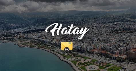 Hatay Samandag Gozene Mahallesi terapi halı yıkama