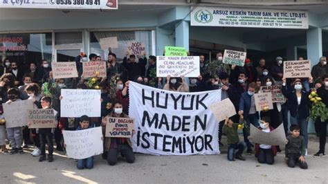 Hatay Sirketi Servisi