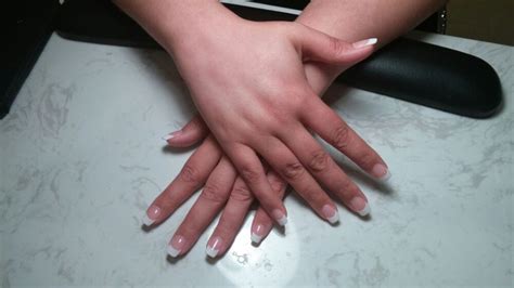 Hatboro Garden Nail & Spa, Hatboro, Pennsylvania. 624 likes · 3 talking about this · 907 were here. Professional Nail Care. Pink & White Specialists. SNS, UV Gel, Gel color with collection up to 1000...