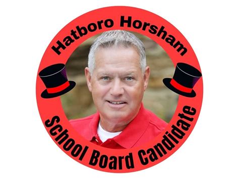 Hatboro-Horsham School Board Election: Republicans Lead