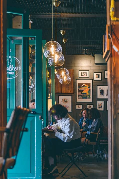 Hatboyu Halı ve Koltuk Yıkama