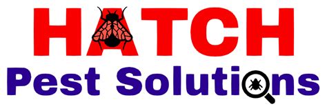 Hatch Pest Solutions, 31427 Cedarwood Dr, Running Springs ... - MapQuest