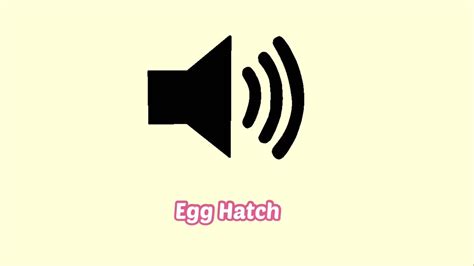 Hatch Sound Effects Sound Effects & Royalty Free Music