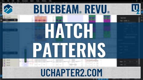 Creating Custom Hatch Patterns in Bluebeam Revu Apr 29, 2020 Hyperlinks are printing on paper documents. Mar 11, 2020 Bluebeam Revu - Batch Sign & Seal .... 
