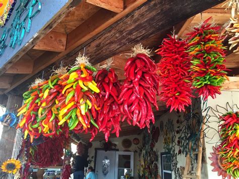 Hatch chile festival in new mexico. Why is there such an alarming imbalance in the male-to-female ratio? HowStuffWorks looks at the role climate change plays. Advertisement Australia's 1,200-mile (2,000 kilometer) Gr... 