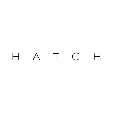 16 active coupon codes for Hatch in May 2024. Save with Hatch