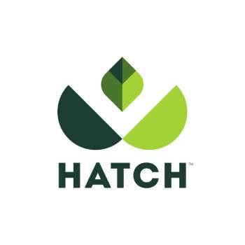 Are there any valid Hatch Dispensary Coupons today? Currently, we have 15 different verified discount offers including 5 Coupon Codes, and 10 Discount Deals to reduce your purchase price. Which of the Hatch Dispensary Coupons is best?
