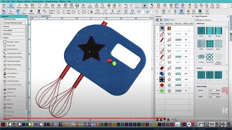 Hatch embroidery keygen. Hatch 3 by Wilcom is a digitizing software fo...