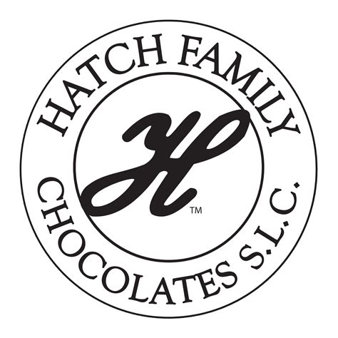 Hatch family chocolates. Also, the Hatch family makes all their chocolates, creamy caramel and other goodies fresh in their shop, so it tastes much better than other stores that mass produce their treats. Besides chocolates, Hatch's features an assortment of goodies, including ice cream, espresso, italian soda's, chocolate dipped fruit, caramel and … 