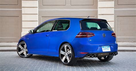 Hatch golf. View all 2019 Volkswagen Golf specs. The good: The bad: The Golf lineup encompasses a wide range of models, including the four-door Golf hatchback, performance GTI and R hatchbacks, and the ... 