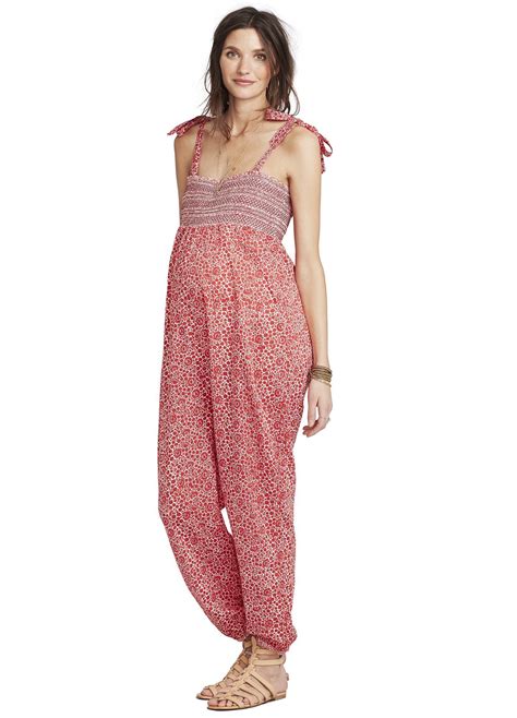 Hatch maternity. Pick up the HATCH Lyric Maternity Flare Pants ($47) and the Rosie Pope Maternity Lace Shift Dress ($47) to look and feel your best. Plus, the Monrow Heathered Maternity Jumpsuit ($42) just looks ... 