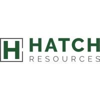 About. Hatch Resources specializes in acquiring and managing oil and gas minerals and royalties. Austin, Texas, United States. 1-10. Private.. 