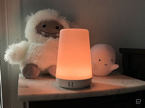 Hatch rest+. Hatch Rest+ 2nd Gen All-in-one Sleep Assistant, Nightlight & Sound Machine with Back-up Battery. Hatch. 3.9 out of 5 stars with 1424 ratings. 1424. $89.99. When purchased online. Hatch Babies and Kids' Rest Go Portable Sound Machine. Hatch. 4.4 out of 5 stars with 212 ratings. 212 +1 option. $34.99. When purchased online. 