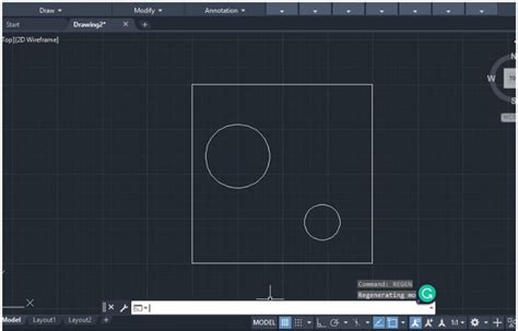 Hatch that disappear? - AutoCAD Beginners