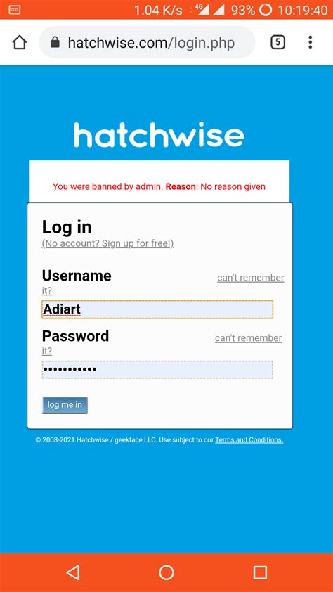 HatchWise Reviews - 44 Reviews of Hatchwise.com Sitejabber