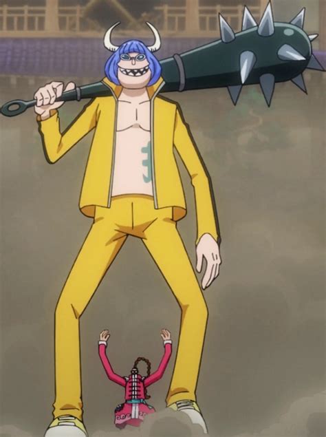 Hatcha Leaked [HD] 🔥 33 Videos