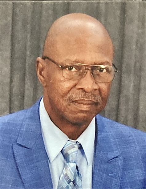 Hatcher funeral home obituaries.  19, 2025.  18, 2024.  In later years, he contin...