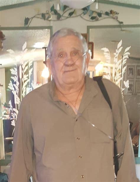 Hatcher funeral home.  3,928 likes · 2,436 talking about this.  Fi...