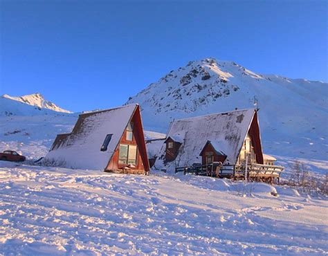 Hatcher pass lodge. Hatcher Pass Lodge, Palmer: See 102 traveller reviews, 89 candid photos, and great deals for Hatcher Pass Lodge, ranked #2 of 3 hotels in Palmer and rated 4 of 5 at Tripadvisor. 