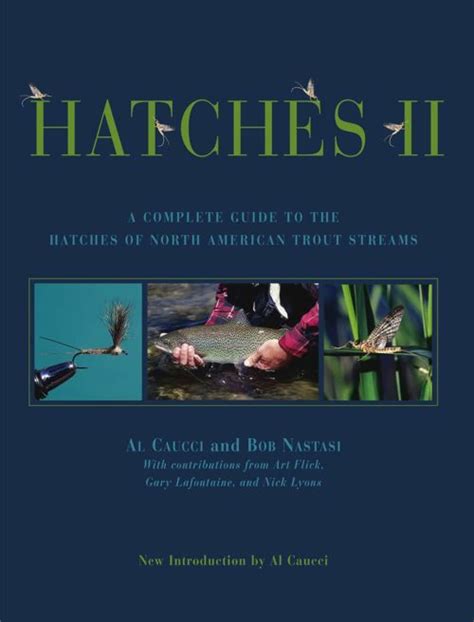 Hatches ii a complete guide to the hatches of north american trout streams. - Fairy tales, their origin and meaning.