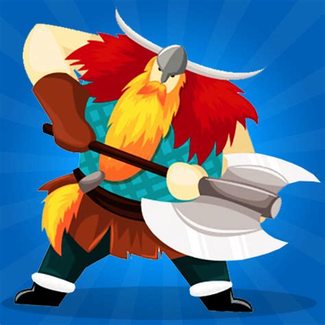 Hatchet Flying Fight APK Download for Android 