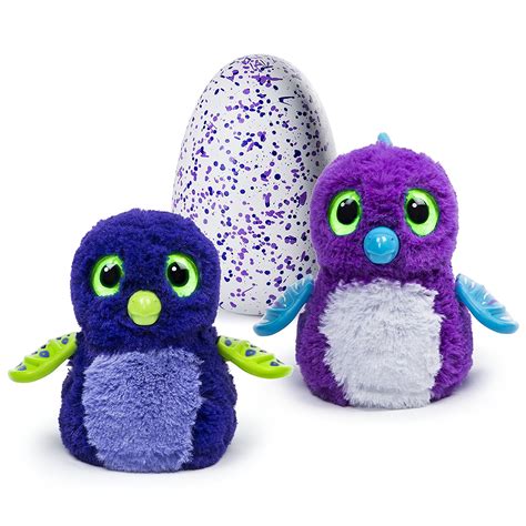 Hatchimals : Toy Deals : Target