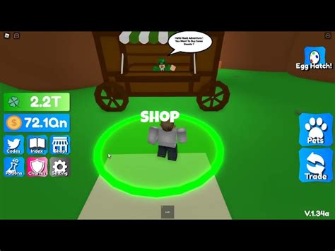 Hatching Simulator 3 codes in Roblox Free Boosts Coins and more September 2022 