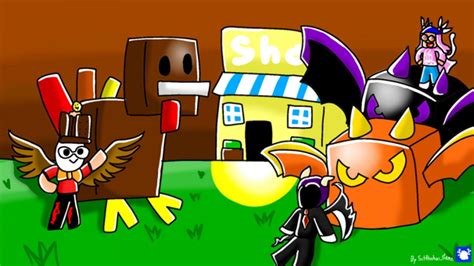 Hatching Simulator 3 codes in Roblox Free boosts coins and more July 2022 