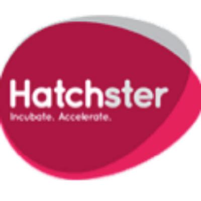 Hatchster - Crunchbase Company Profile & Funding