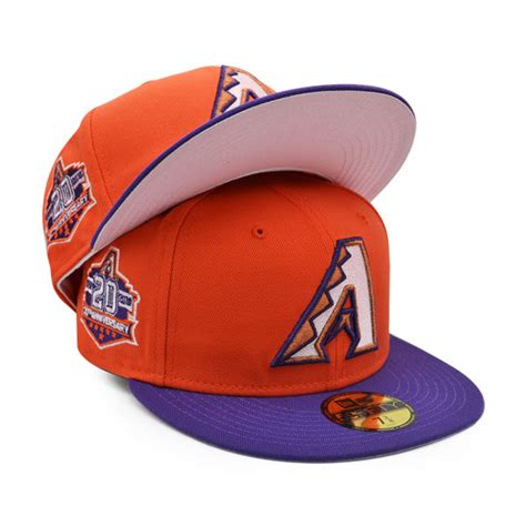 Hatdreams - Baltimore Orioles 50th ANNIVERSARY Exclusive New Era 59Fifty Fitted Hat - Chrome/Pine/Gold Metallic. $50.00 USD $39.99 USD. 