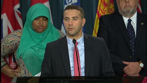 Hate crimes against Muslims in Canada up 60%, StatsCan reports