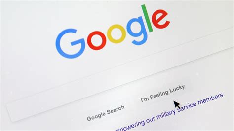 Hate passwords? Google is sidelining them