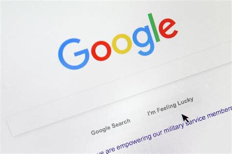 Hate passwords? You’re in luck – Google is sidelining them