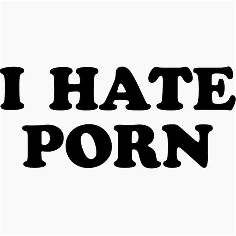Hate porn. Things To Know About Hate porn. 