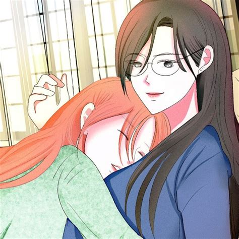  Chap 49, Episode 53 of Hate That I Like You (GL) in WEBTOON. 10 years ago, a teenage girl Kim Jisoo was rejected by her first love Jung Aerin... . 