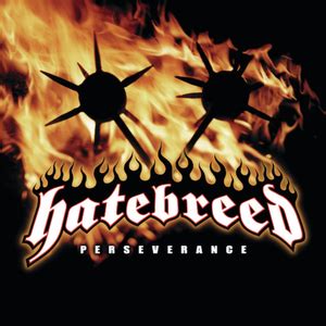 Hatebreed – Proven Lyrics Genius Lyrics