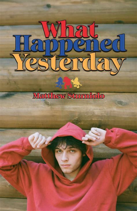 Read Hated Yesterday