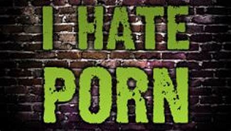 Hated porn. Things To Know About Hated porn. 
