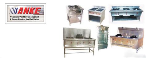 Hatef Taslimi - Factory Controller - Al Naseeb Kitchen Equipment …