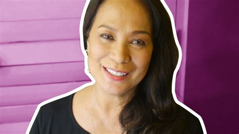 Haters gonna hate isabelle daza biography