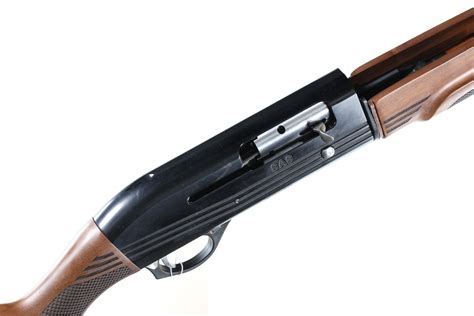 Hatfield 12 gauge semi auto review. Hatfield ensures that these imports are of reliable quality, and each shotgun includes a one-year warranty. Hatfield SAS Shotgun Features and Specifications: Gauge: 12 Gauge. Chamber: 3″ (Allows 2.75″ Shells) Capacity: 4+1 Rounds. Action: Gas/Inertia Operated Semi-Automatic. Barrel: 28″, Vent Rib. Receiver: Black Hardcoat Anodized 7075 ... 