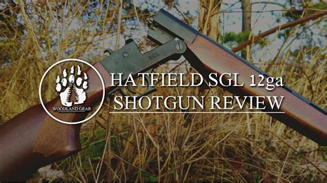 Hatfield 12 gauge single shot review. Things To Know About Hatfield 12 gauge single shot review. 