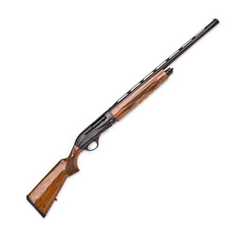 The Hatfield USA12C semi-auto shotgun runs via a unique gas inertia operating system that uses a gas piston to kick the bolt to send it rearward with inertia. ... 20 Gauge; 28 Gauge; 410 Gauge; Big Daddy Likes! Out of stock. ... $132.99 $132.99 To see product price, add this item to your cart. You can always remove it later.