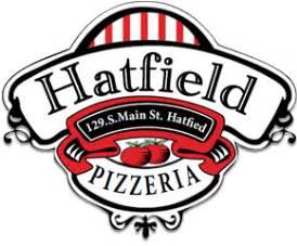 Hatfield pizza. Things To Know About Hatfield pizza. 